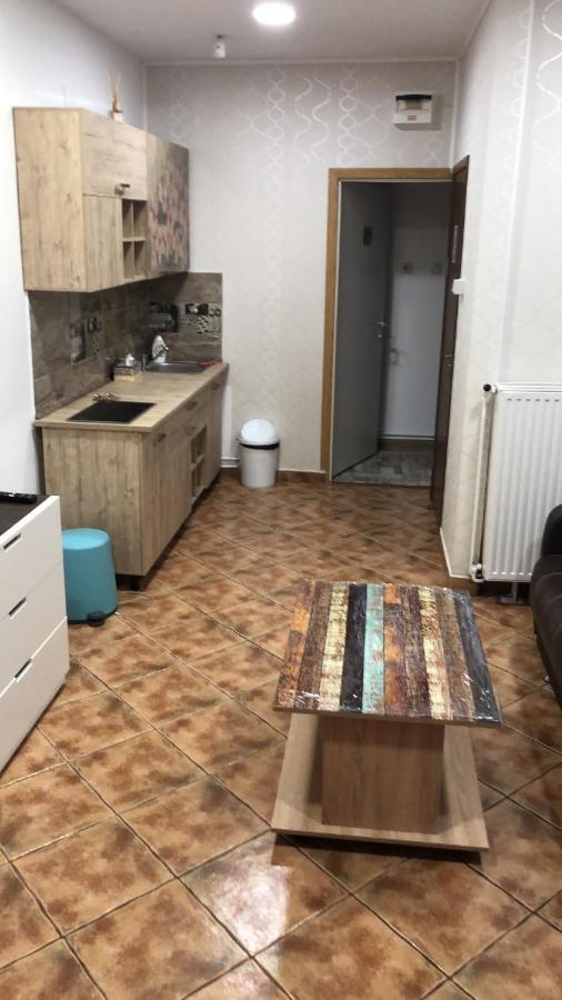 Apartment Gaby 2